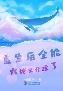 魔法世界的征途