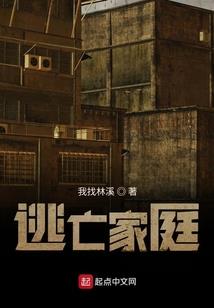 探墓部族