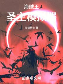 青春，一如既往
