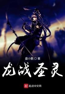 精灵宝可梦世界