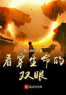 天龙图录