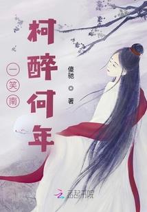 我的美女夫人