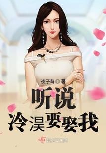 天宇屠神