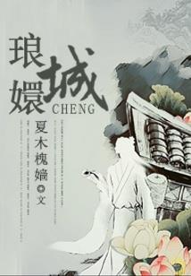 话痨系统不靠谱