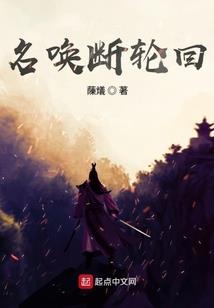 行诗猫