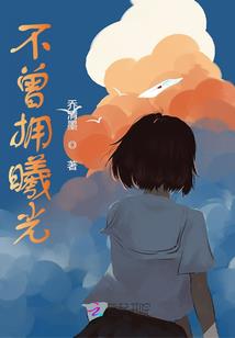至尊龙帅