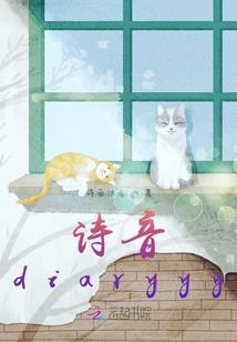 DNF西岚私人系统