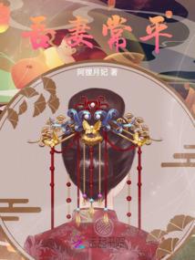 余光甚好