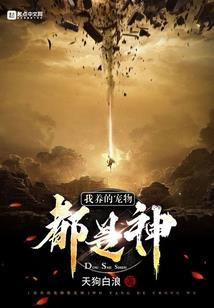 我一生如风