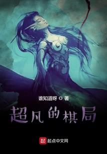 我世界里最骄傲的一朵红玫瑰
