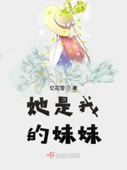 消费返现：财务自由后的幸福生活