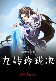文娱：开局盘点华语十大金曲