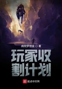 月亮星辰与你