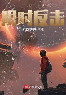 许你一生诺