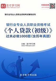 强扭的瓜我甜