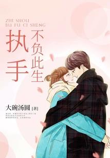 风云传承之灵梦