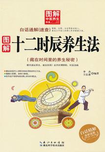 来自外太空的情感