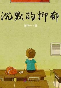 奇幻战场—前序—起源
