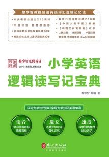 穿越之异世千年劫