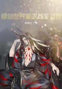 九曲云霄