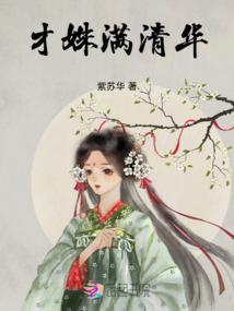 余生我和你一起走