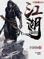 TFBOYS之源来因为你
