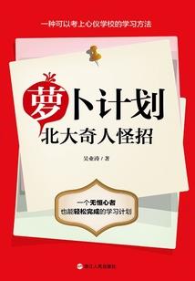 总裁大人着迷妻
