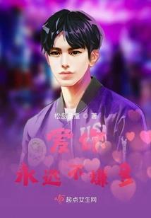 太上遗书