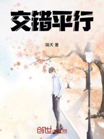 七里当归