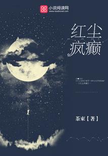 山海九歌