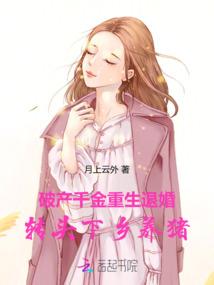 再来使团
