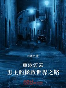 沉默不是沉默