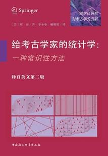 兄弟一生一起混