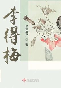 云中客