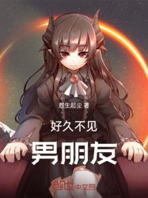 镇岳之盾