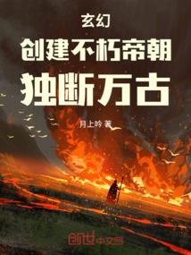 沉默是很多金