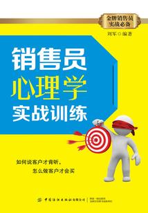 笑看苍宇