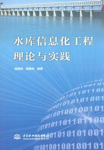 猫与他和我