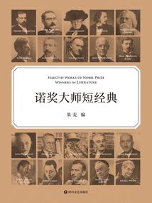 易泽爱兮