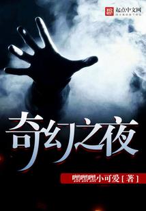 君破九天