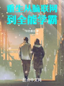 进坑的穿越者