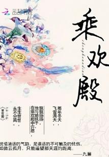 路在江湖