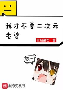 仰望天光