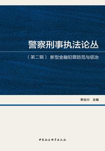 万灵破晓