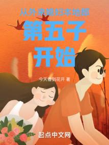 光与暗白与黑