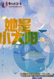 我的沉默不言而喻