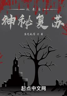 护妻夫君不迟到