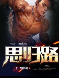 紫阙