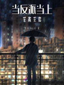 那些青春跳动的日子