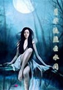 博物馆奇妙物语
